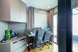 Serangoon Garden Estate (D19), Semi-Detached #458232511